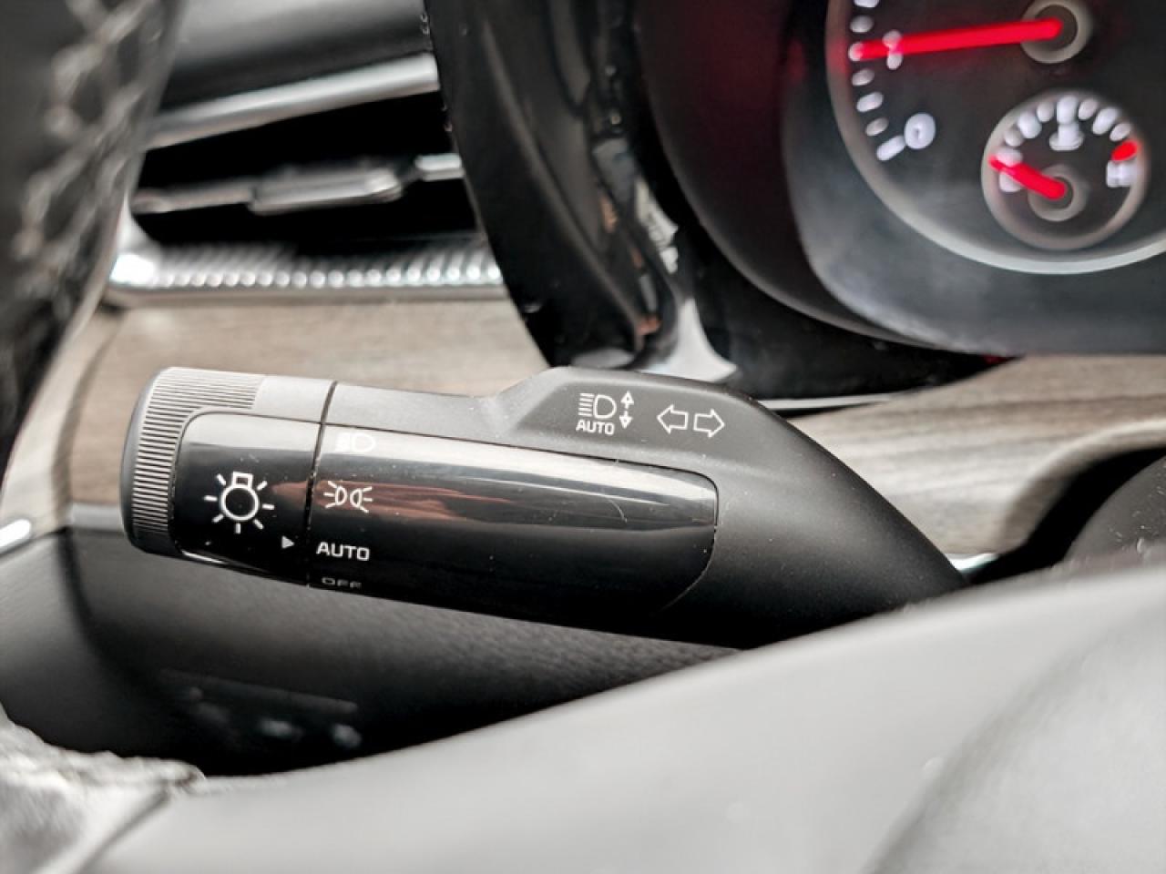 2021 Kia K5 EX  **LOW KMS - PANO ROOF** Photo