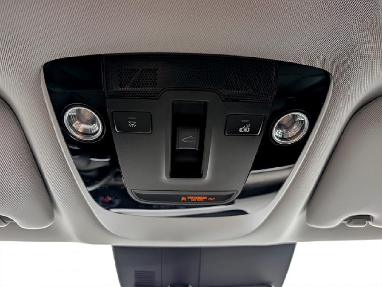 2021 Kia K5 EX  **LOW KMS - PANO ROOF** Photo