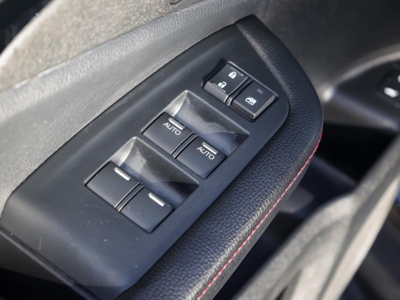 2022 Honda Pilot Black Edition  - $254 B/W Photo