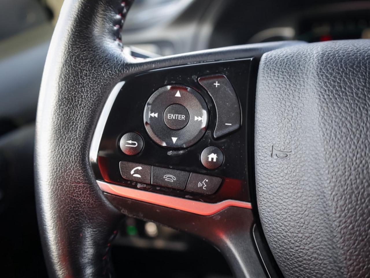 2022 Honda Pilot Black Edition  - $254 B/W Photo