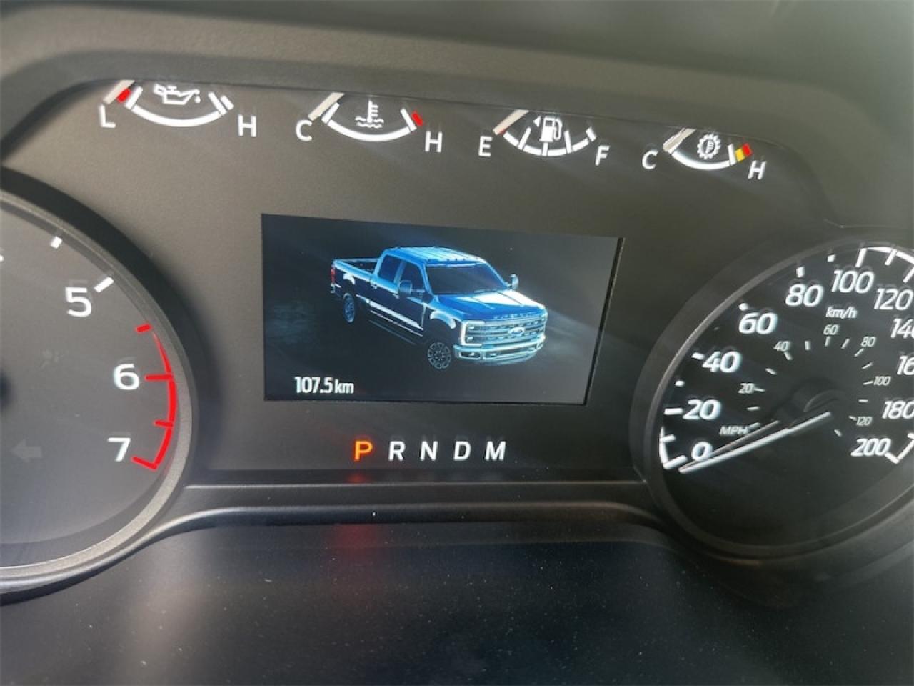 2026 Ford F-350 Super Duty XLT Photo5