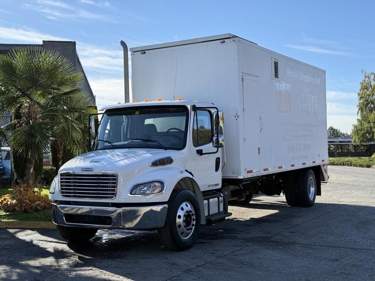 13148104.803147574