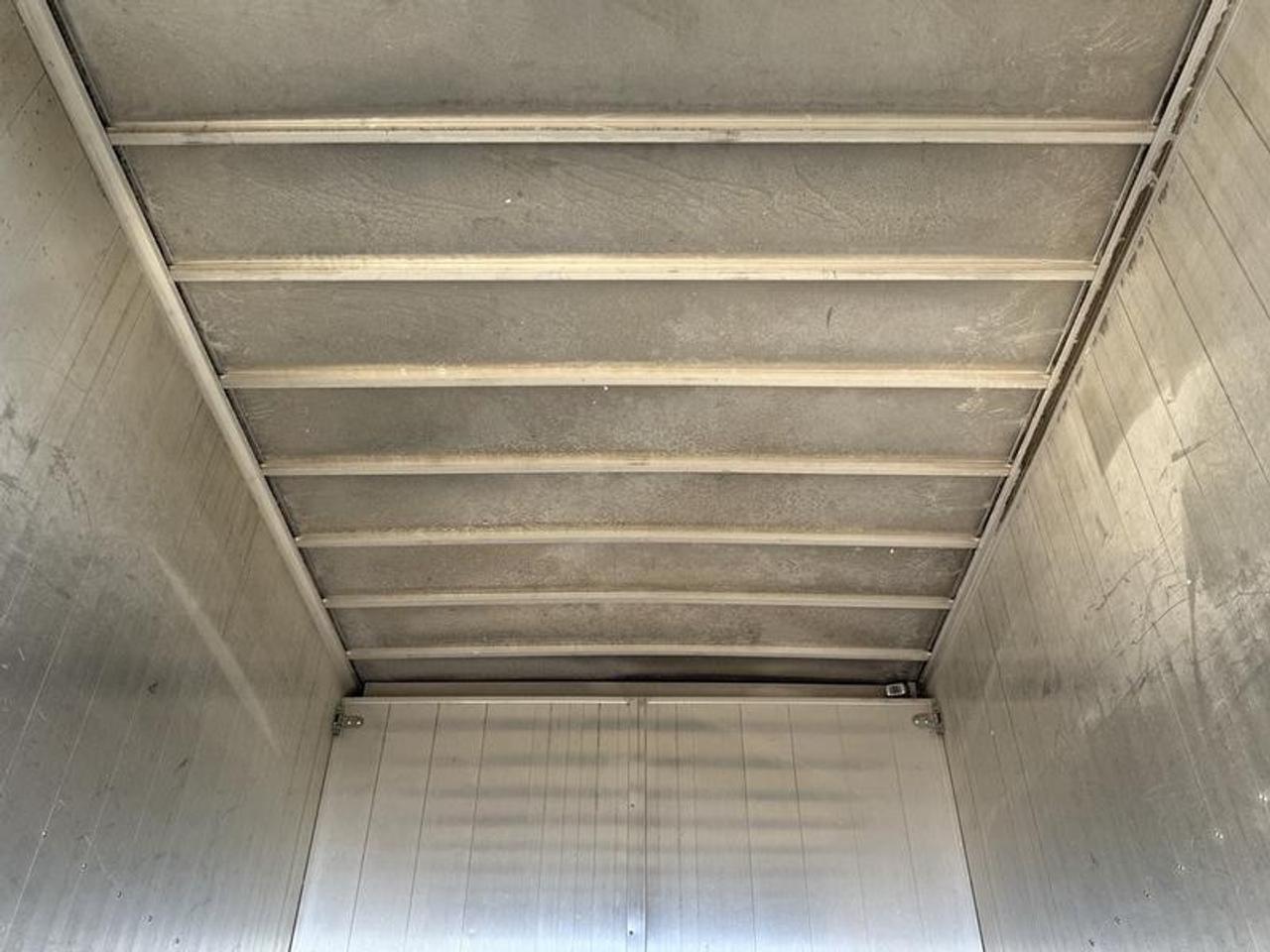 13148104.803147664