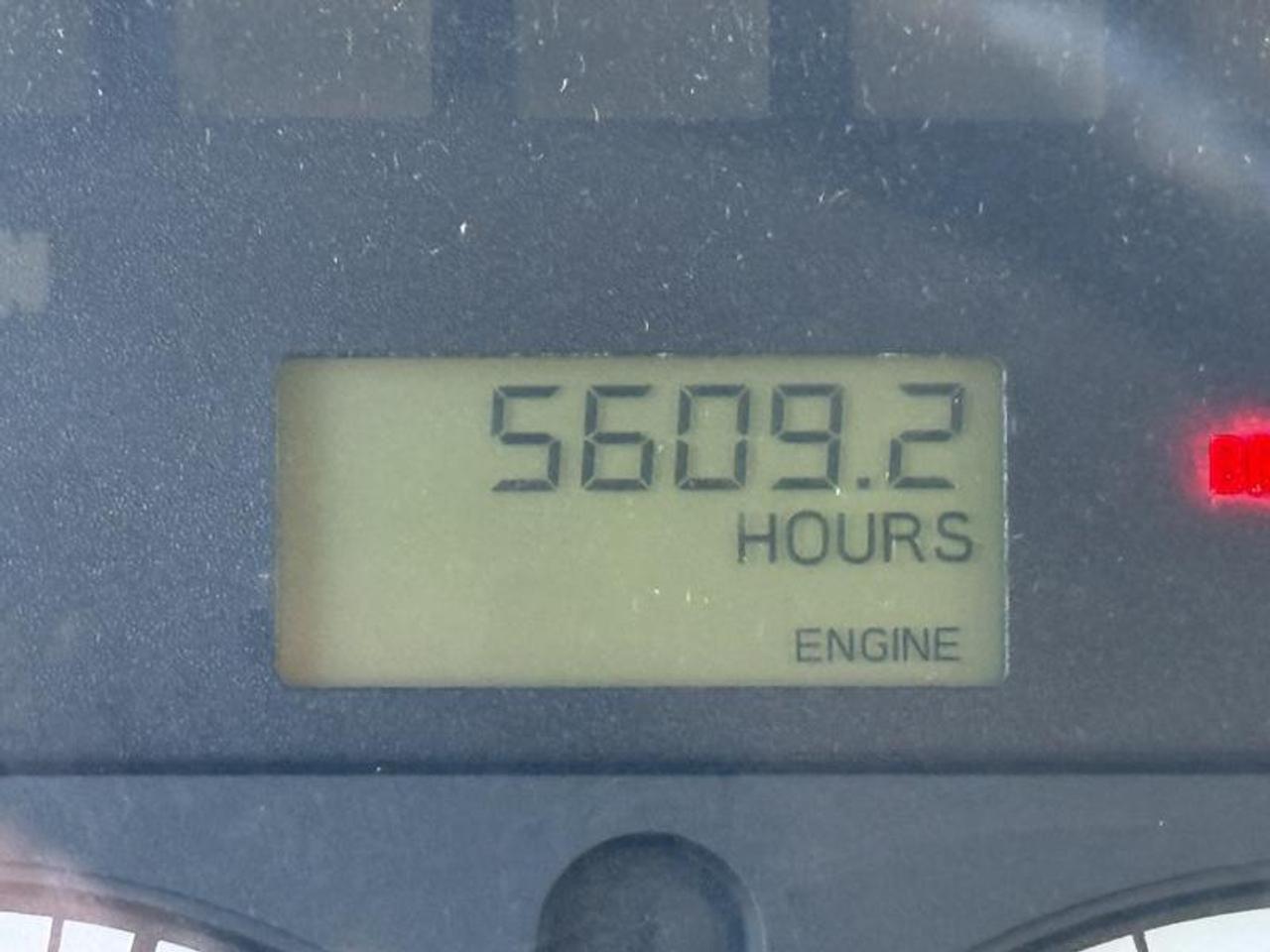 13148104.803147922
