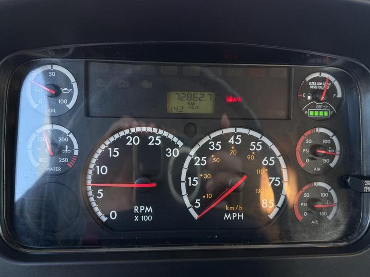 13148104.803147925