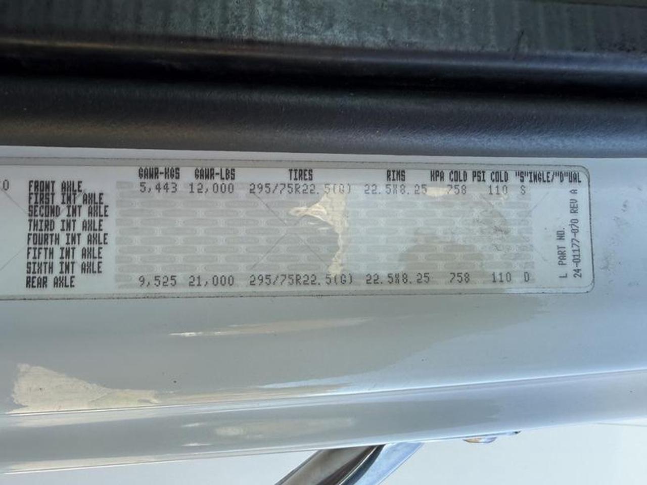13148104.803148048