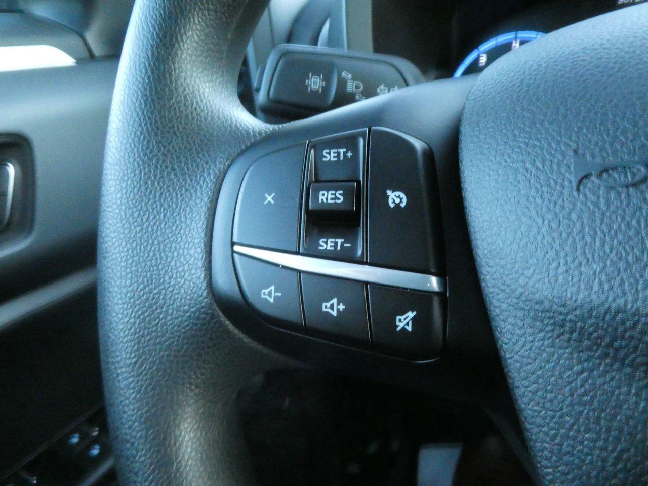 2023 Ford Bronco Sport Base Photo