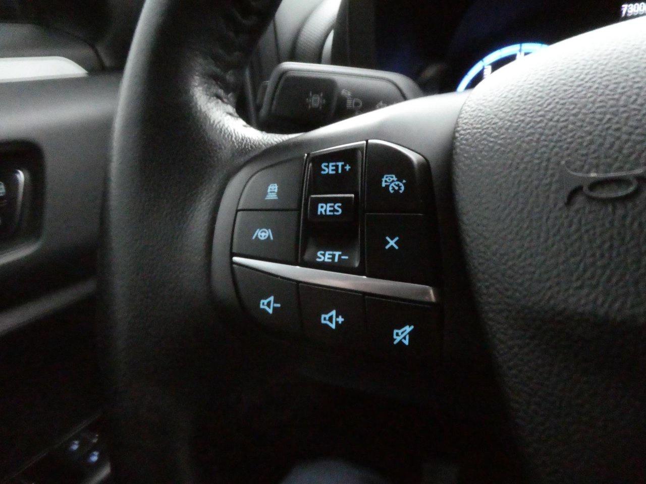 2022 Ford Bronco Sport Big Bend BIG BEND Photo