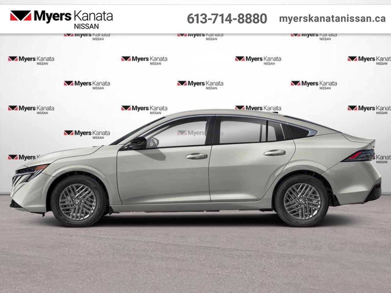 2026 Hyundai Elantra Preferred w/Tech Pkg  - Sunroof - $102.59 /Wk Photo