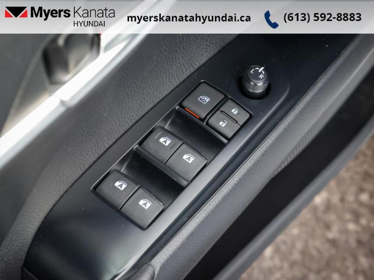 2020 Toyota Camry SE  - Heated Seats -  Apple CarPlay - $91.32 /Wk Photo