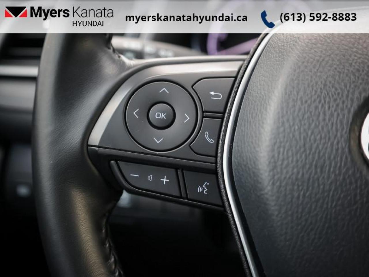 2020 Toyota Camry SE  - Heated Seats -  Apple CarPlay - $91.32 /Wk Photo