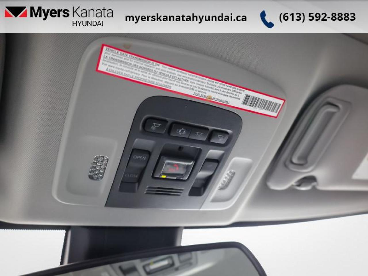 2020 Toyota Camry SE  - Heated Seats -  Apple CarPlay - $91.32 /Wk Photo