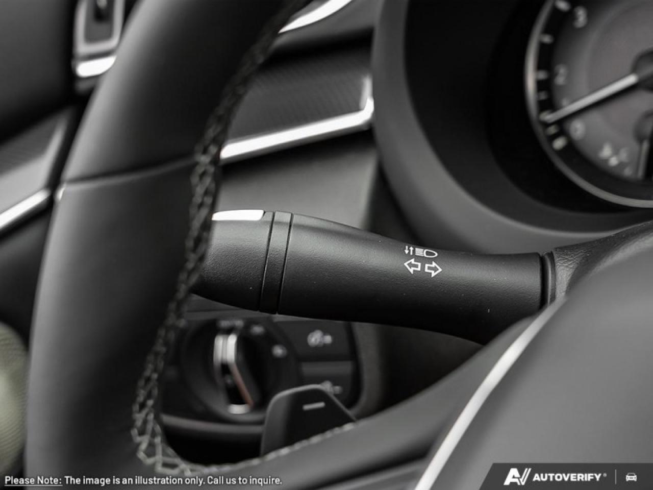 2025 Infiniti QX50 sport Photo