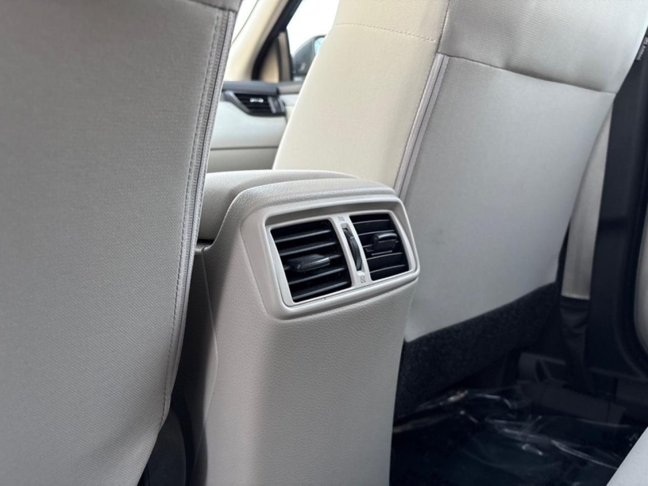 2017 Nissan Qashqai S  - Bluetooth -  Heated Seats Photo