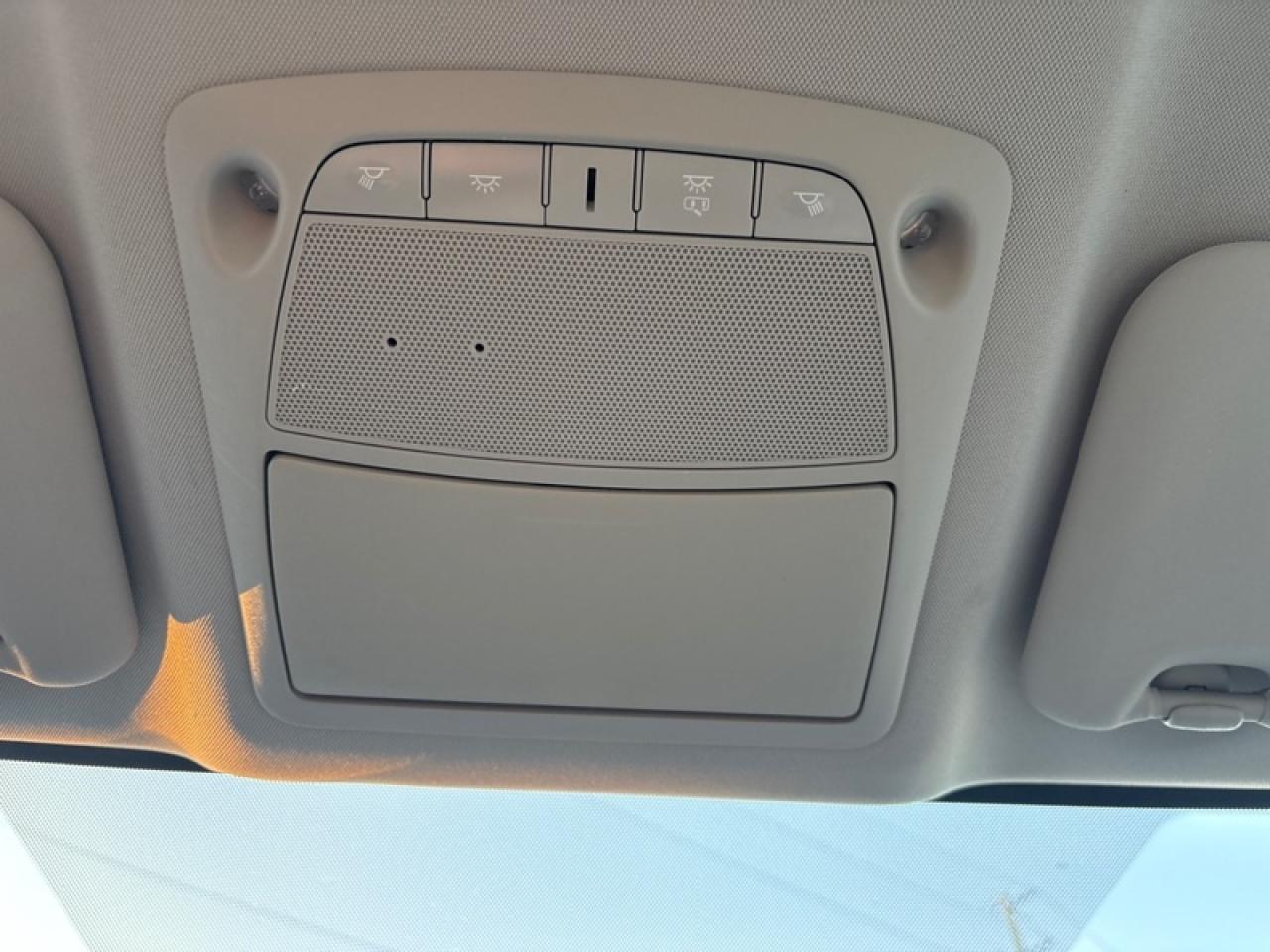 2017 Nissan Qashqai S  - Bluetooth -  Heated Seats Photo