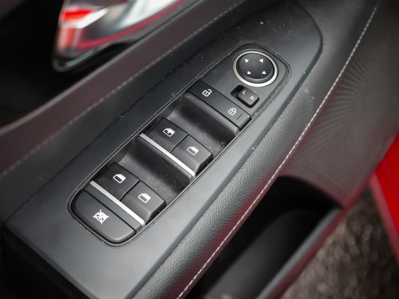 2020 Kia Forte EX  - $130 B/W Photo