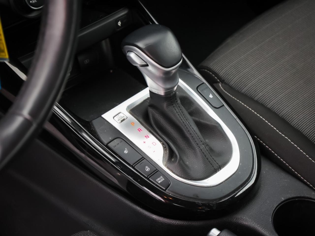 2020 Kia Forte EX  - $130 B/W Photo