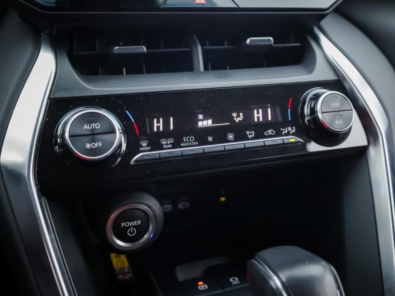 2024 Nissan Kicks SR  - $171 B/W Photo