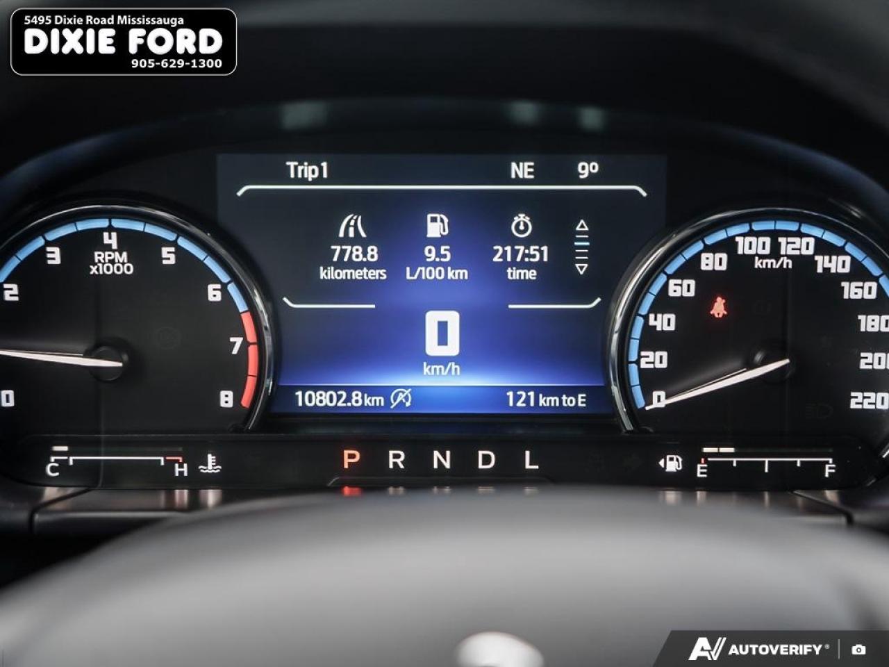 2024 Ford Bronco Sport Outer Banks Photo