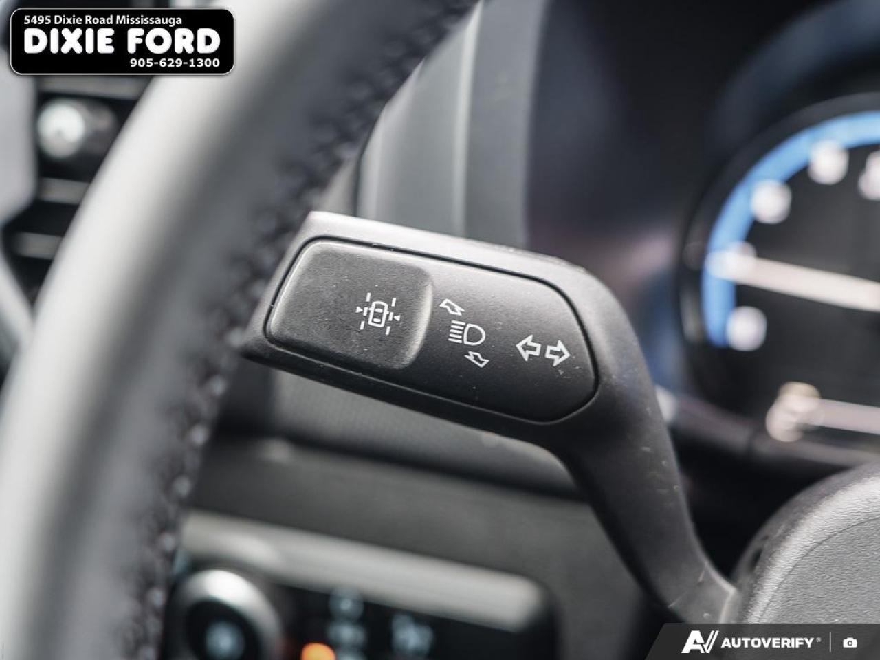 2024 Ford Bronco Sport Outer Banks Photo