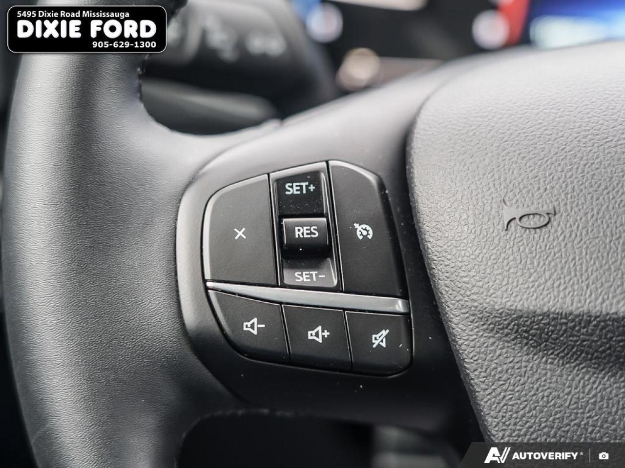 2024 Ford Bronco Sport Outer Banks Photo