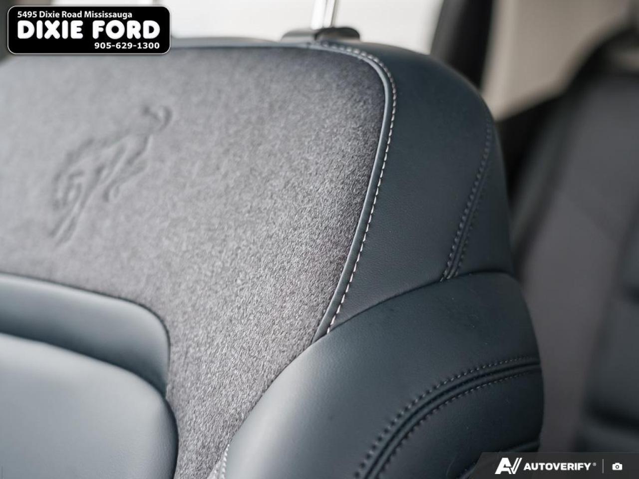 2024 Ford Bronco Sport Outer Banks Photo