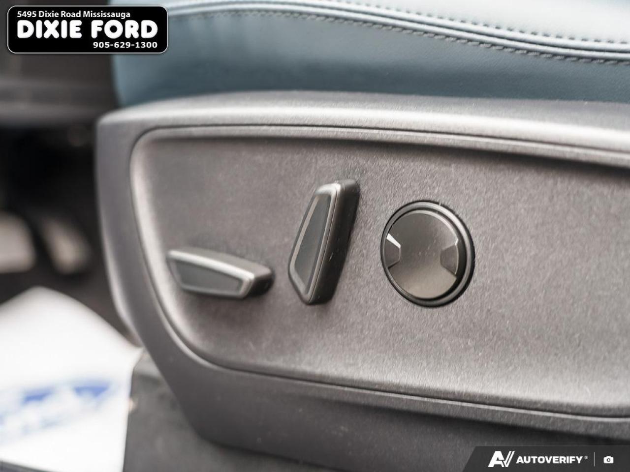 2024 Ford Bronco Sport Outer Banks Photo