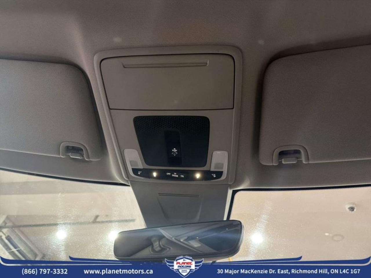 2022 Honda Civic Sedan Touring - Photo #27