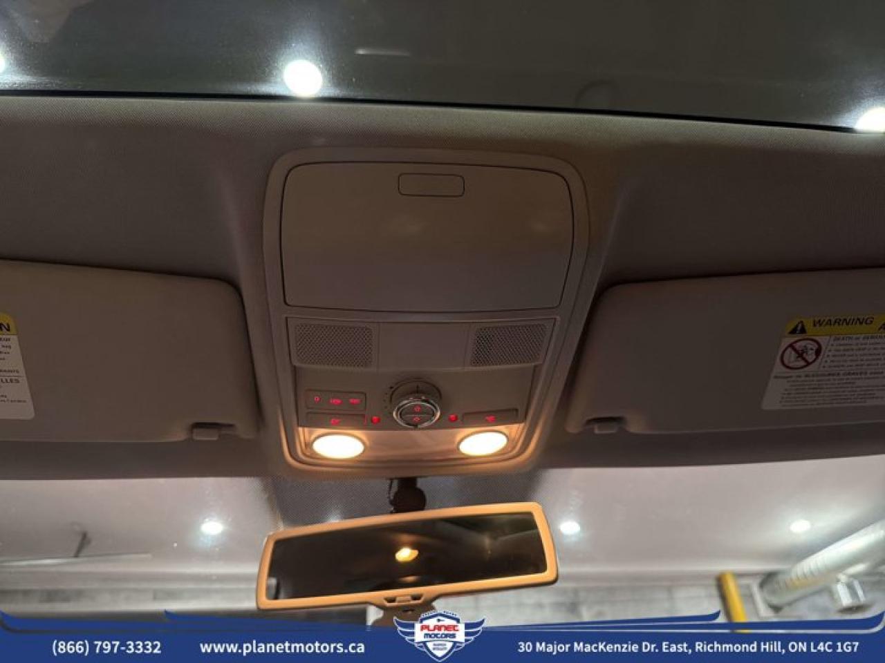 2017 Volkswagen Tiguan COMFORTLINE - Photo #30