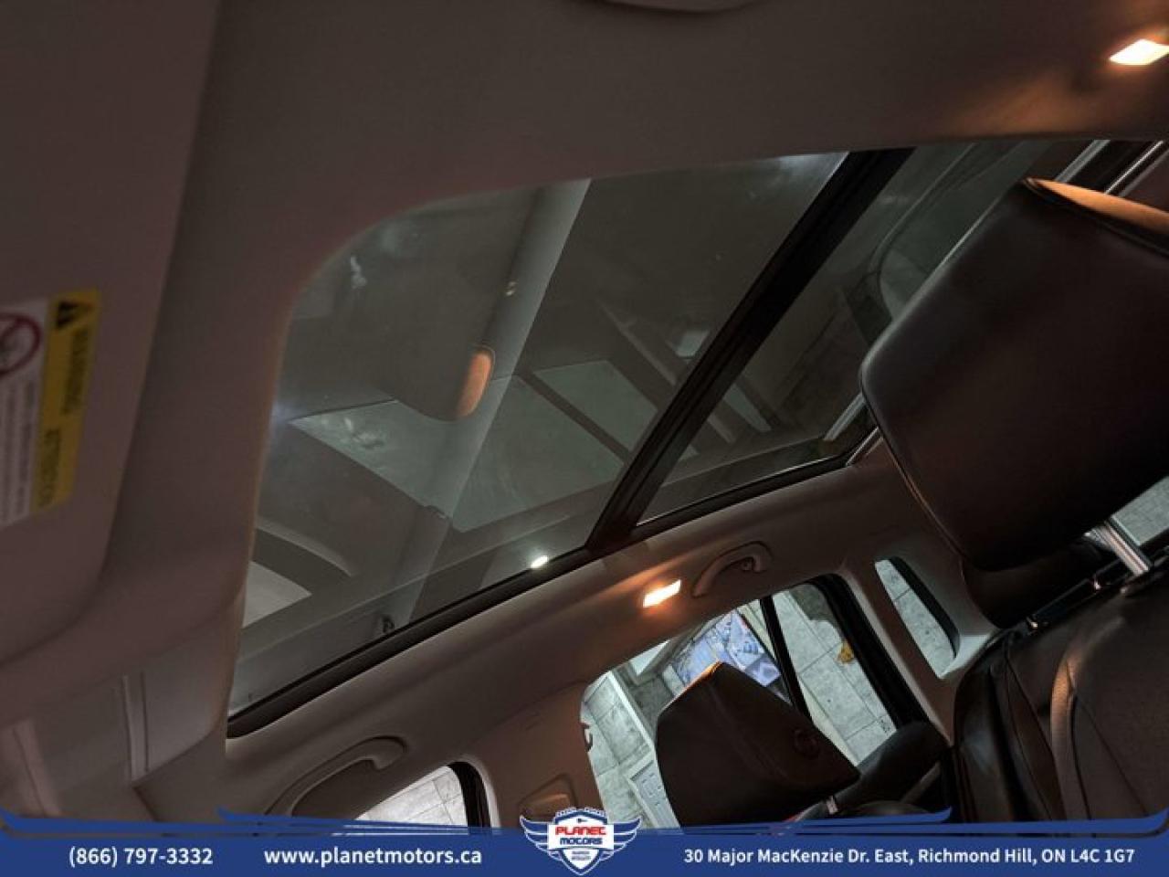 2017 Volkswagen Tiguan COMFORTLINE - Photo #31