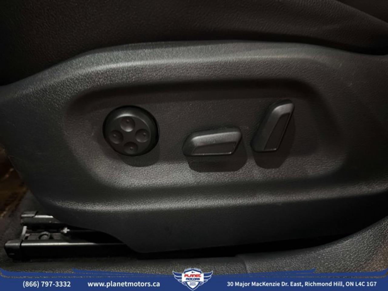 2017 Volkswagen Tiguan COMFORTLINE - Photo #32