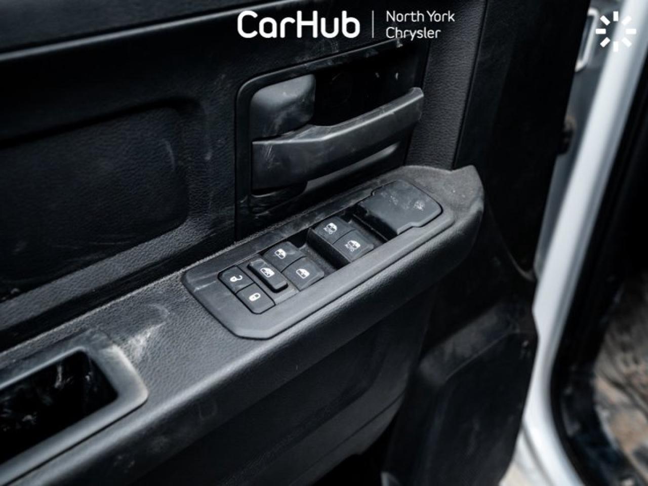 2025 RAM 3500 Tradesman 8' Box 6.7L Cummins I6T Adaptive Cruise Control Hill Start Assist Photo