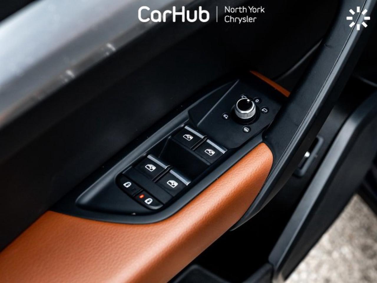 2022 Audi Q5 Progressiv Panoroof Heated Seats & Wheel Backup Cam Navi Photo