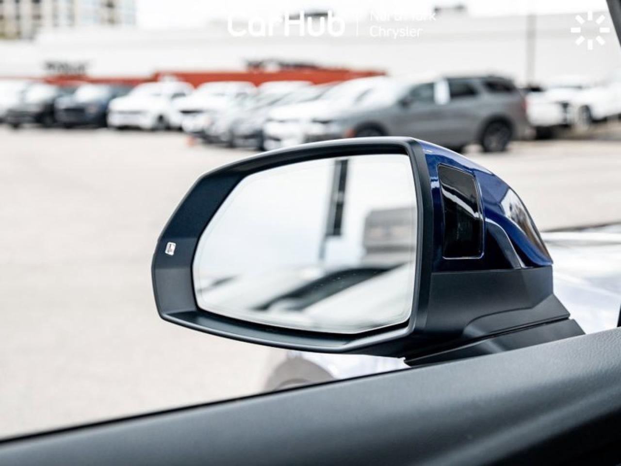 2022 Audi Q5 Progressiv Panoroof Heated Seats & Wheel Backup Cam Navi Photo