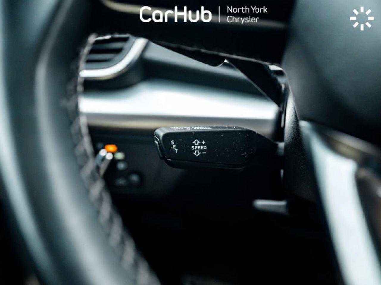 2022 Audi Q5 Progressiv Panoroof Heated Seats & Wheel Backup Cam Navi Photo