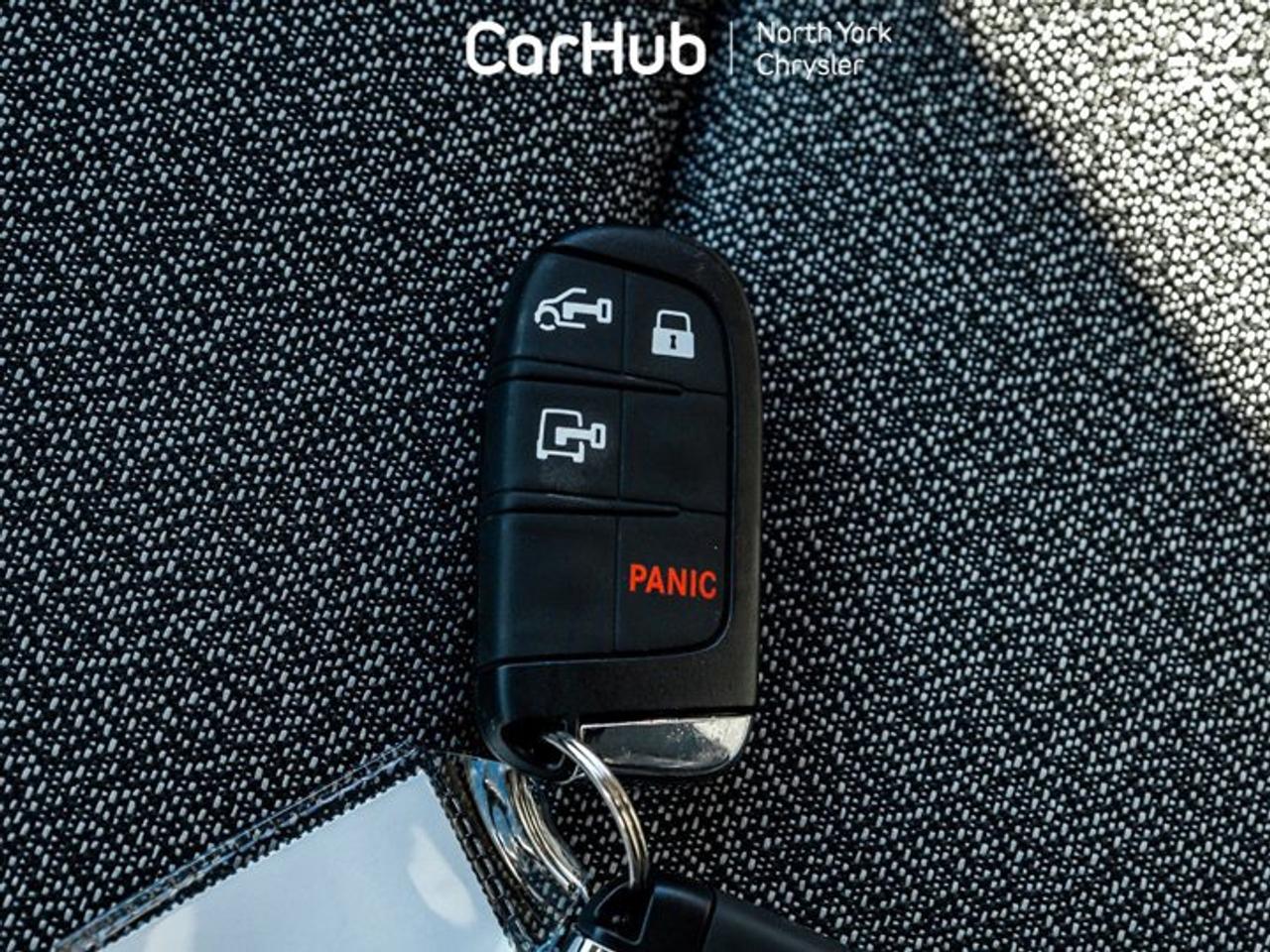 2025 RAM Cargo Van ProMaster Tradesman 2500 Low Roof 136" WB w/Pass Seat Photo