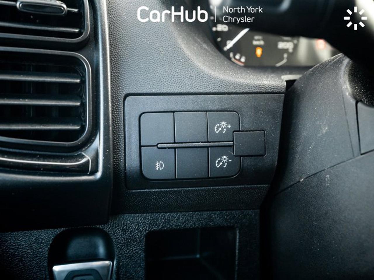 13148569