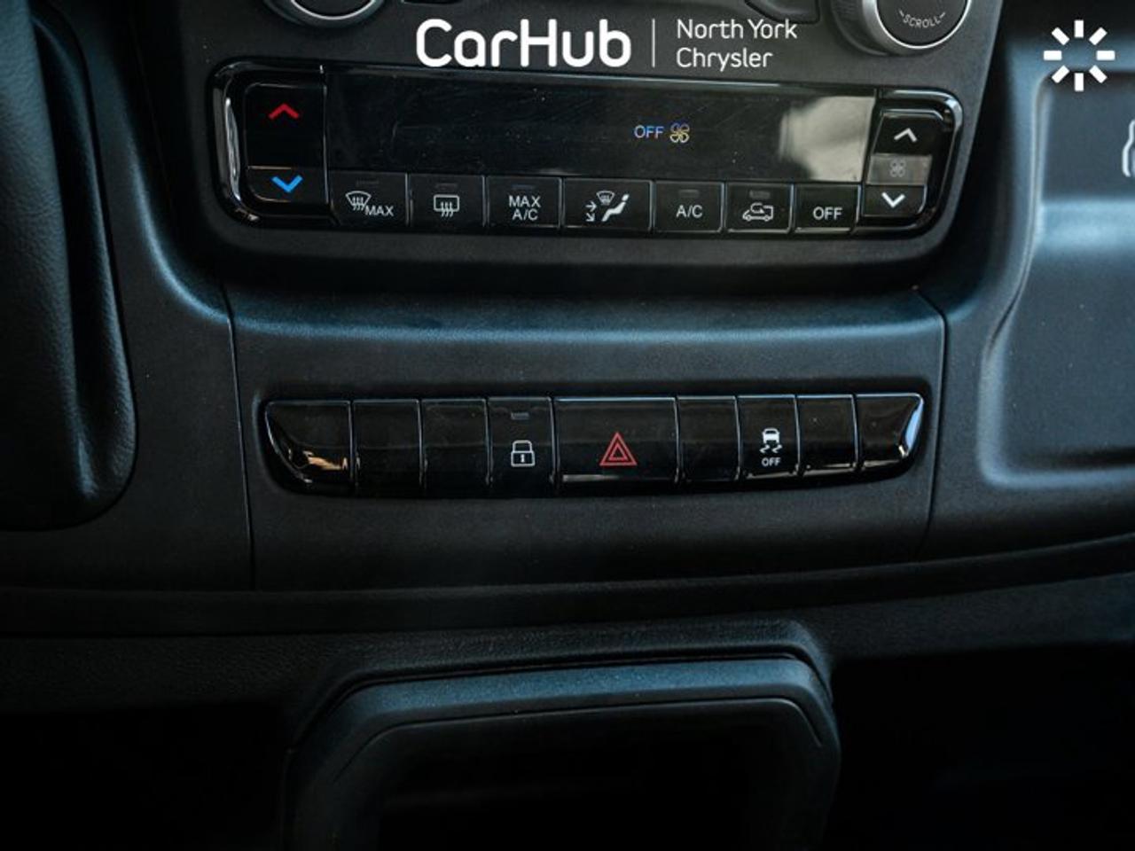 13148596