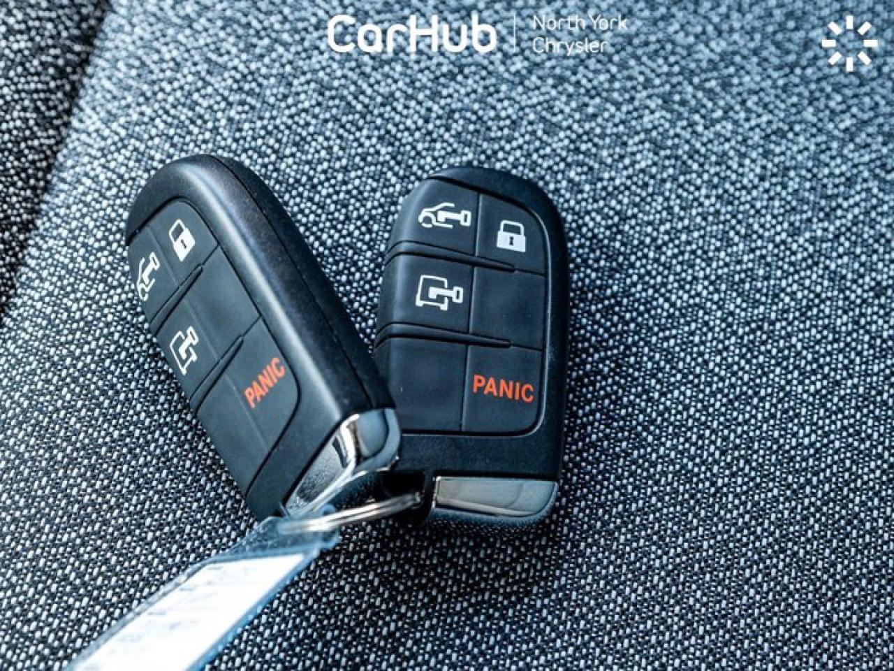 2025 RAM Cargo Van ProMaster Tradesman 2500 Low Roof 136" WB w/Pass Seat Photo