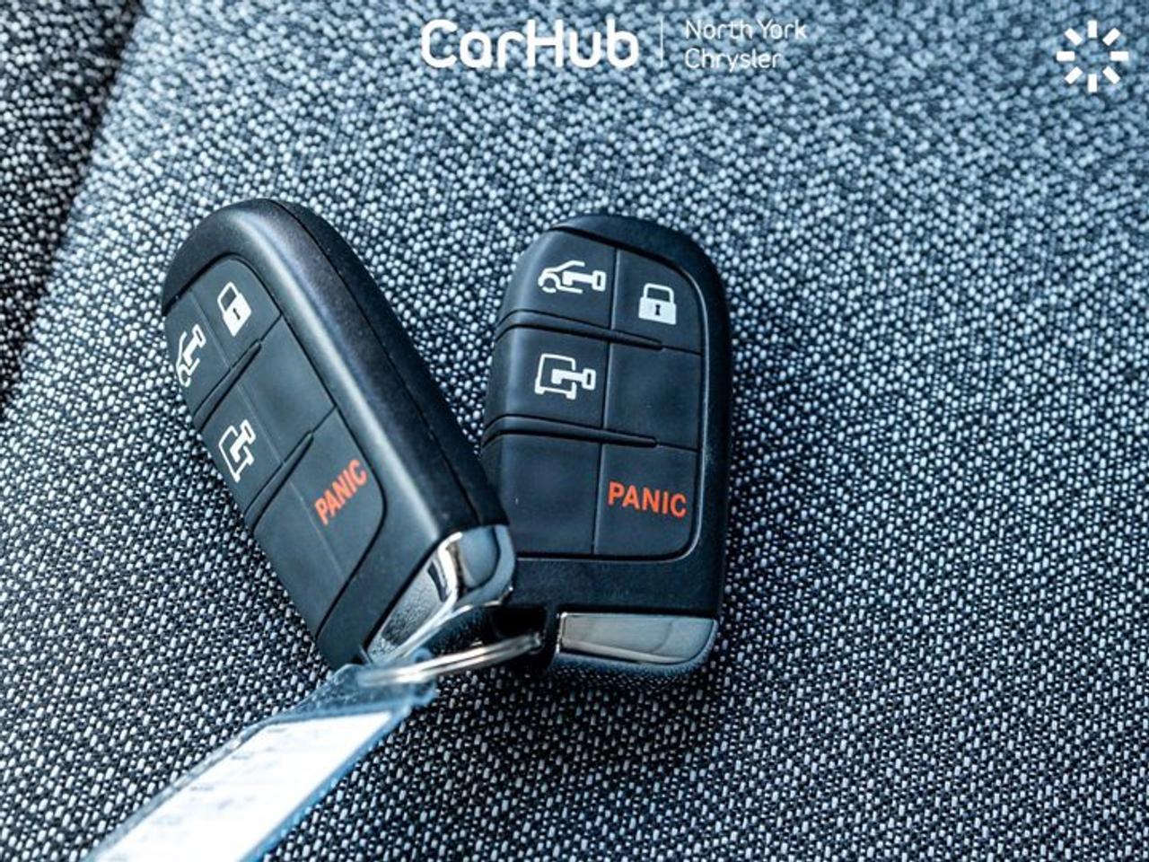 2025 RAM Cargo Van ProMaster Tradesman 2500 Low Roof 136" WB w/Pass Seat Photo