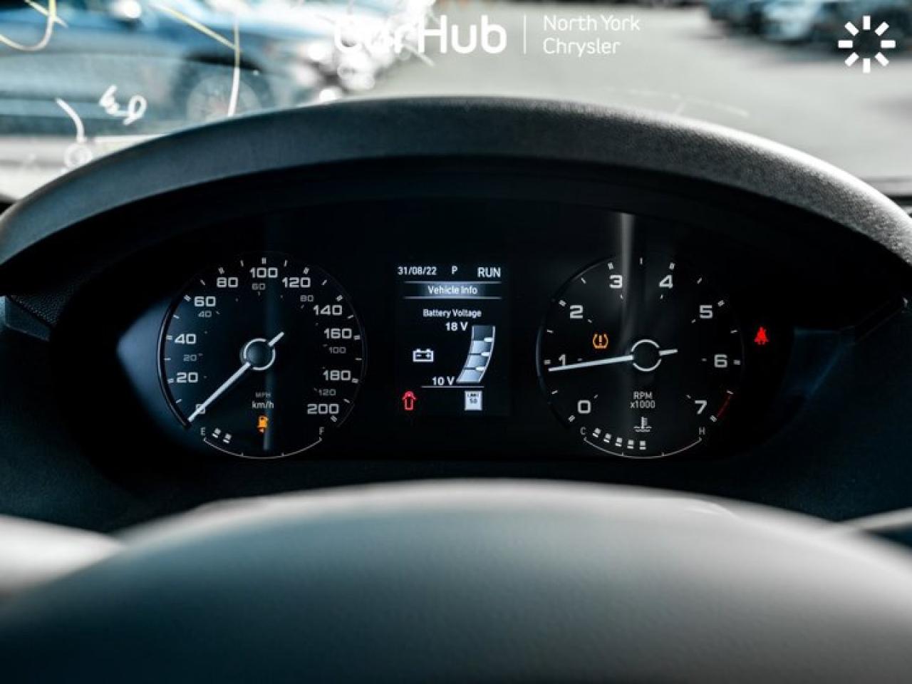 2025 RAM Cargo Van ProMaster Tradesman 2500 High Roof 136" WB w/Pass Seat Photo