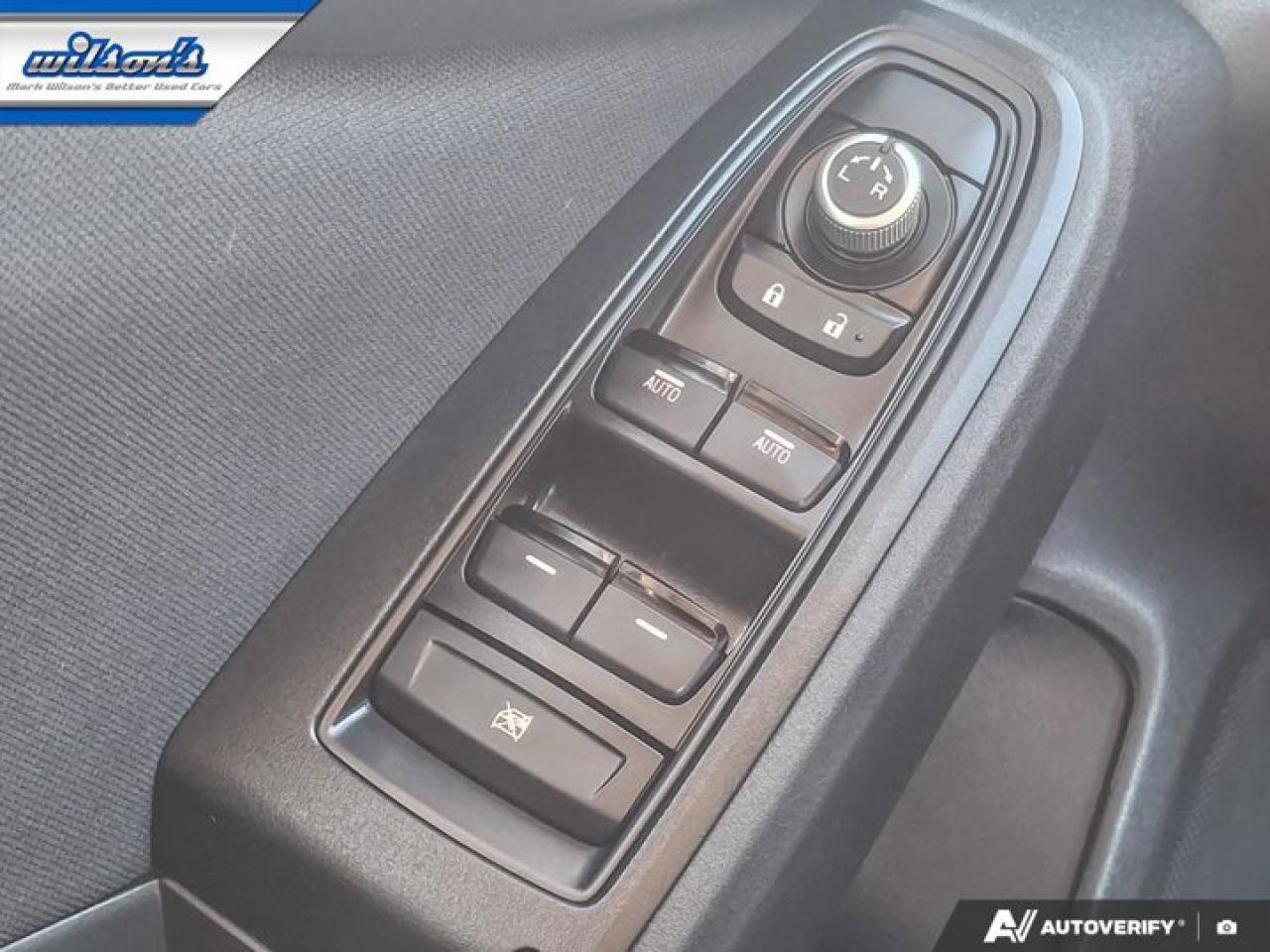 2019 Subaru Impreza Touring AWD | Heated Seats | CarPlay + Android | Rear Camera | Alloy Wheels and More ! Photo