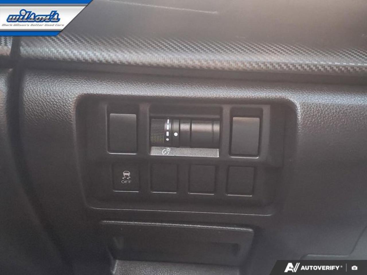 2019 Subaru Impreza Touring AWD | Heated Seats | CarPlay + Android | Rear Camera | Alloy Wheels and More ! Photo