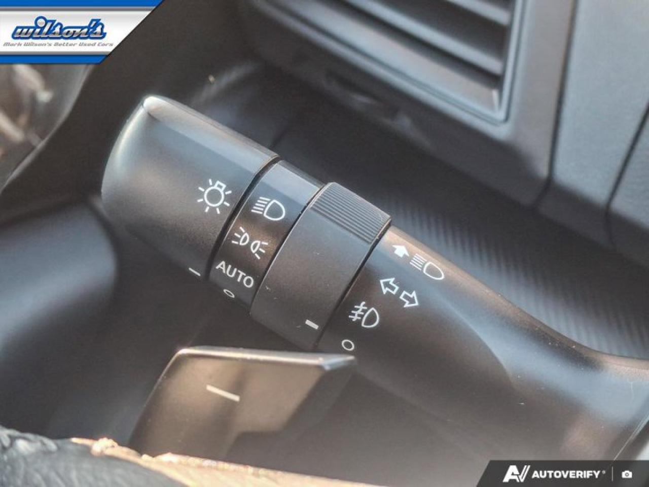 2019 Subaru Impreza Touring AWD | Heated Seats | CarPlay + Android | Rear Camera | Alloy Wheels and More ! Photo