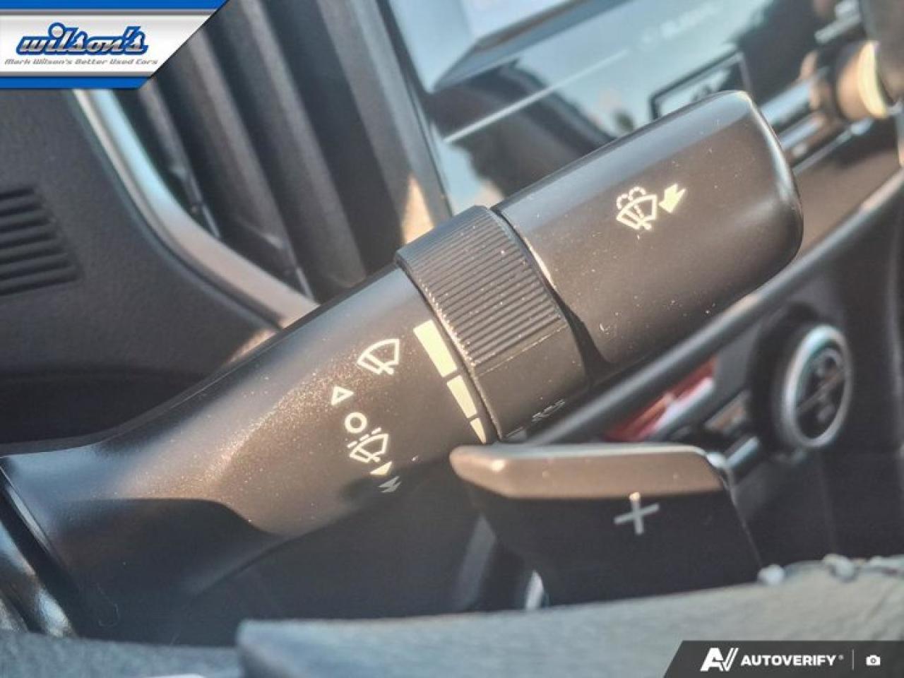 2019 Subaru Impreza Touring AWD | Heated Seats | CarPlay + Android | Rear Camera | Alloy Wheels and More ! Photo