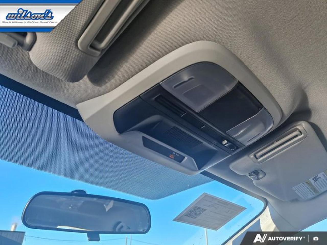 2019 Subaru Impreza Touring AWD | Heated Seats | CarPlay + Android | Rear Camera | Alloy Wheels and More ! Photo