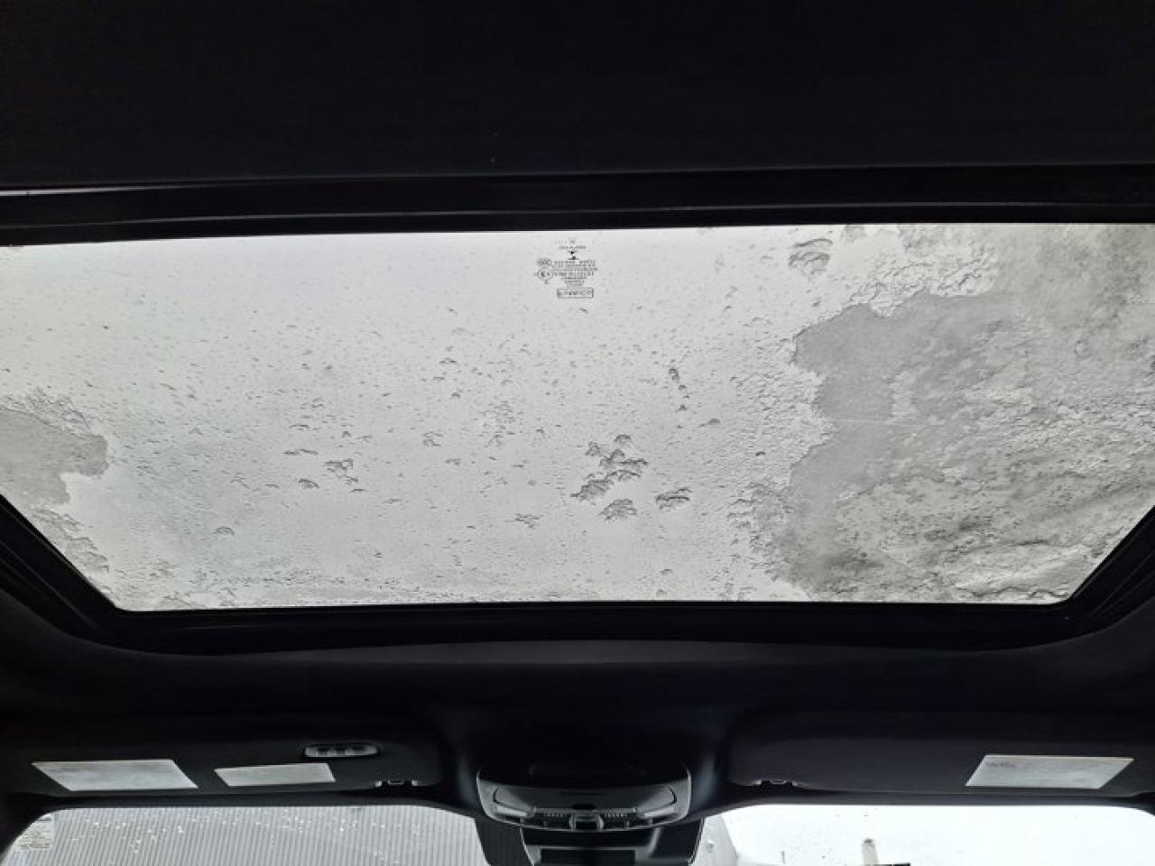 2020 Ford Expedition Limited 4X4 | Leather | Sunroof | Nav | 360 Camera | HD Tow Pkg | Heated Wheel | Cooled Seats & More Photo