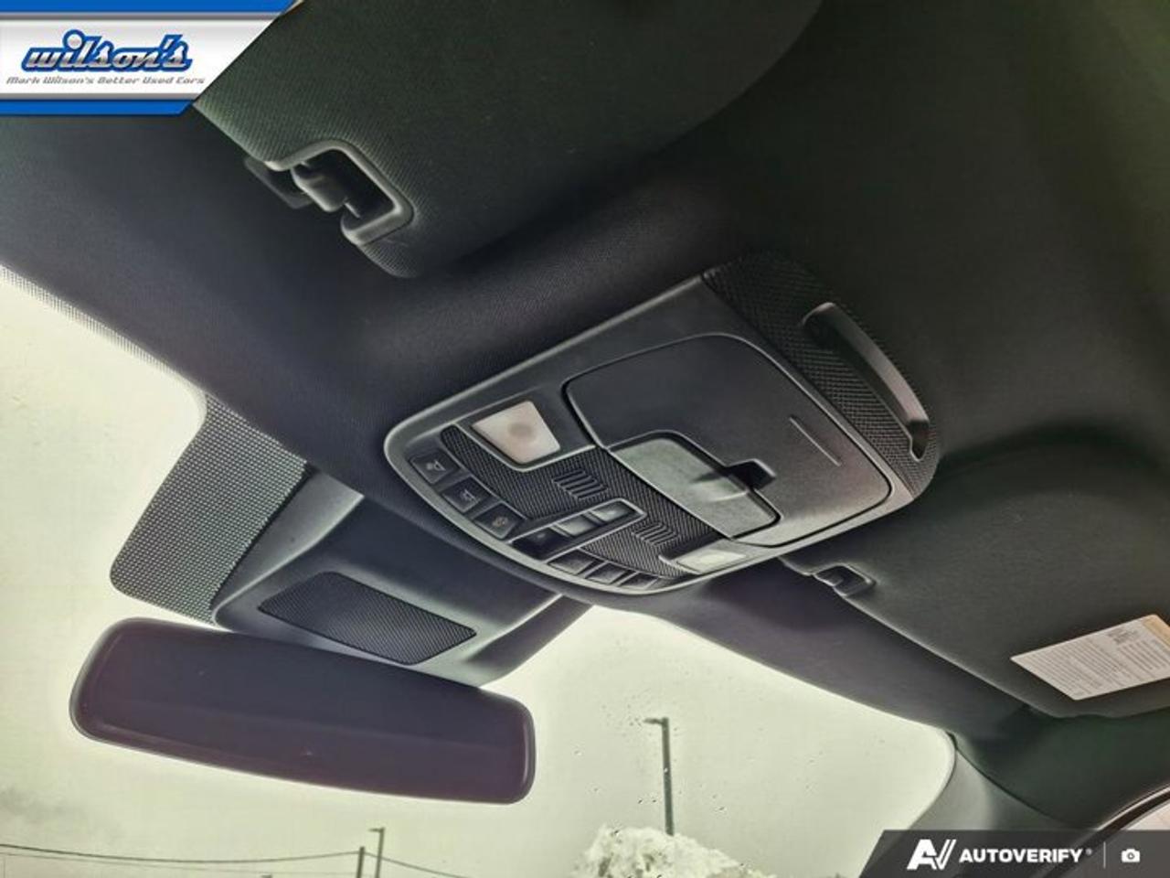 2020 Ford Expedition Limited | Leather | Sunroof | Nav | 360 Camera | HD Tow Pkg | Heated Wheel | Cooled Seats & More Photo