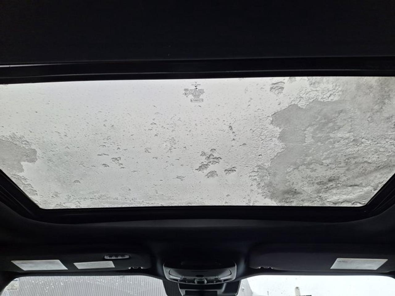 2020 Ford Expedition Limited | Leather | Sunroof | Nav | 360 Camera | HD Tow Pkg | Heated Wheel | Cooled Seats & More Photo