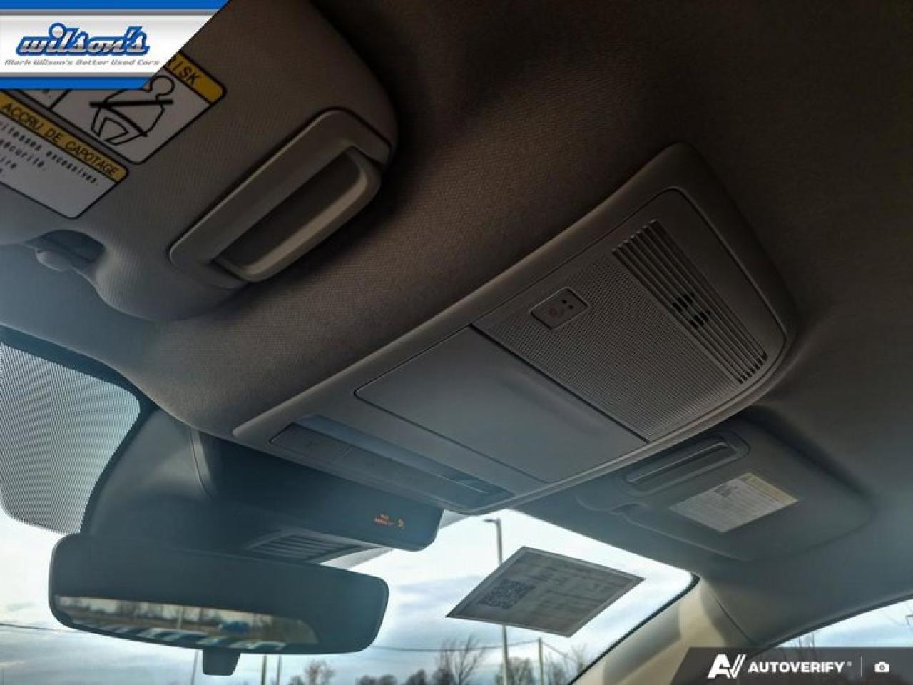 2025 Mazda CX-30 GS AWD | Adaptive Cruise | Heated Seats & Steering | CarPlay | Android Auto | Rear Camera & More ! Photo